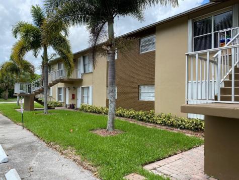 3 SW Hideaway Place Stuart FL 34994