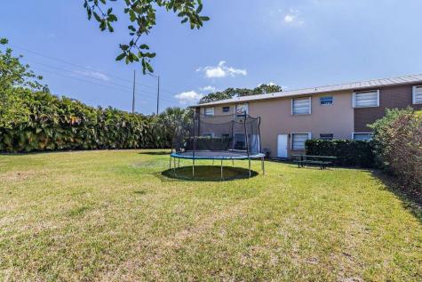 3 SW Hideaway Place Stuart FL 34994