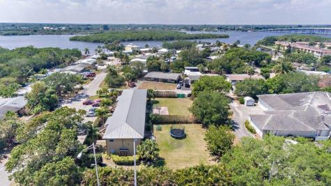 3 SW Hideaway Place Stuart FL 34994