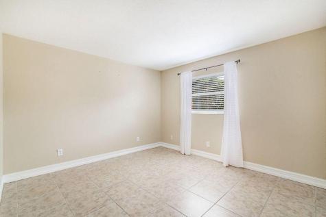 3 SW Hideaway Place Stuart FL 34994