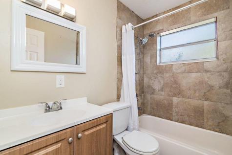 3 SW Hideaway Place Stuart FL 34994