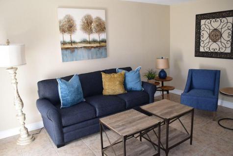 3 SW Hideaway Place Stuart FL 34994