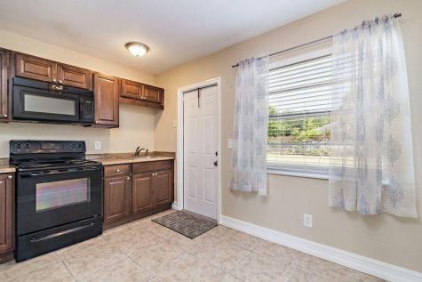 3 SW Hideaway Place Stuart FL 34994