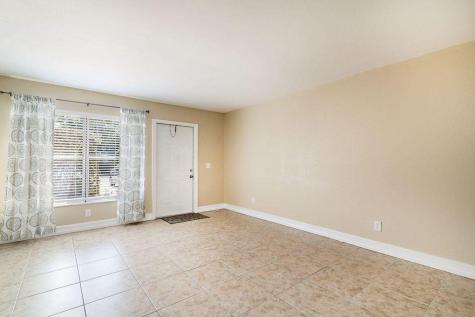 3 SW Hideaway Place Stuart FL 34994