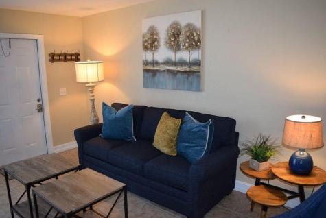 3 SW Hideaway Place Stuart FL 34994
