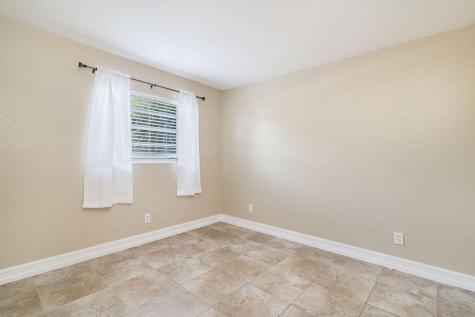 3 SW Hideaway Place Stuart FL 34994