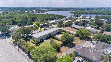 3 SW Hideaway Place Stuart FL 34994