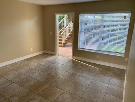 3 SW Hideaway Place Stuart FL 34994
