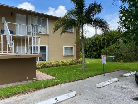3 SW Hideaway Place Stuart FL 34994