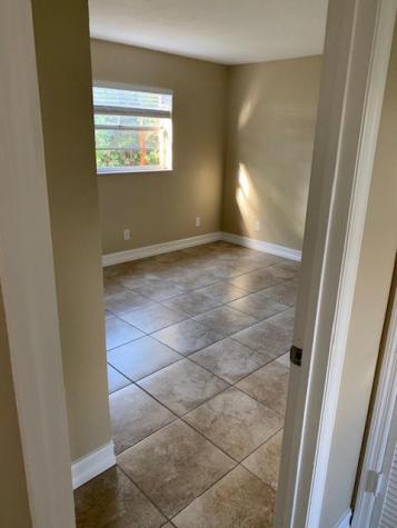 3 SW Hideaway Place Stuart FL 34994