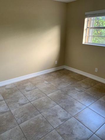 3 SW Hideaway Place Stuart FL 34994