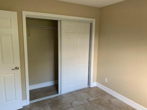3 SW Hideaway Place Stuart FL 34994