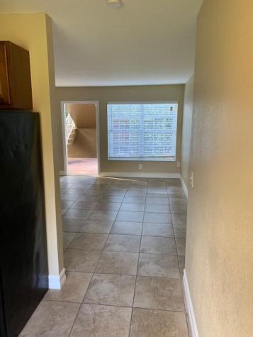 3 SW Hideaway Place Stuart FL 34994