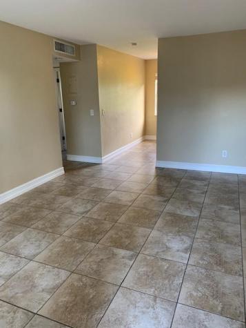 3 SW Hideaway Place Stuart FL 34994