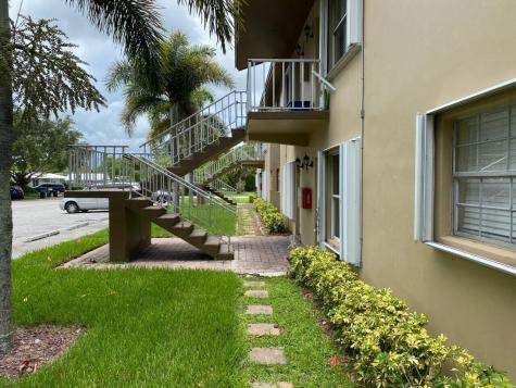 3 SW Hideaway Place Stuart FL 34994