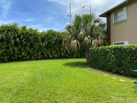 3 SW Hideaway Place Stuart FL 34994