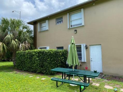 3 SW Hideaway Place Stuart FL 34994