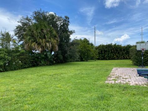3 SW Hideaway Place Stuart FL 34994