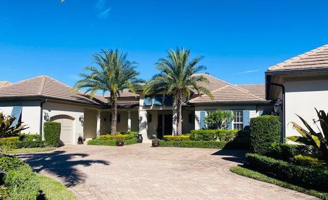 9959 Se Sandpine Lane Hobe Sound FL 33455