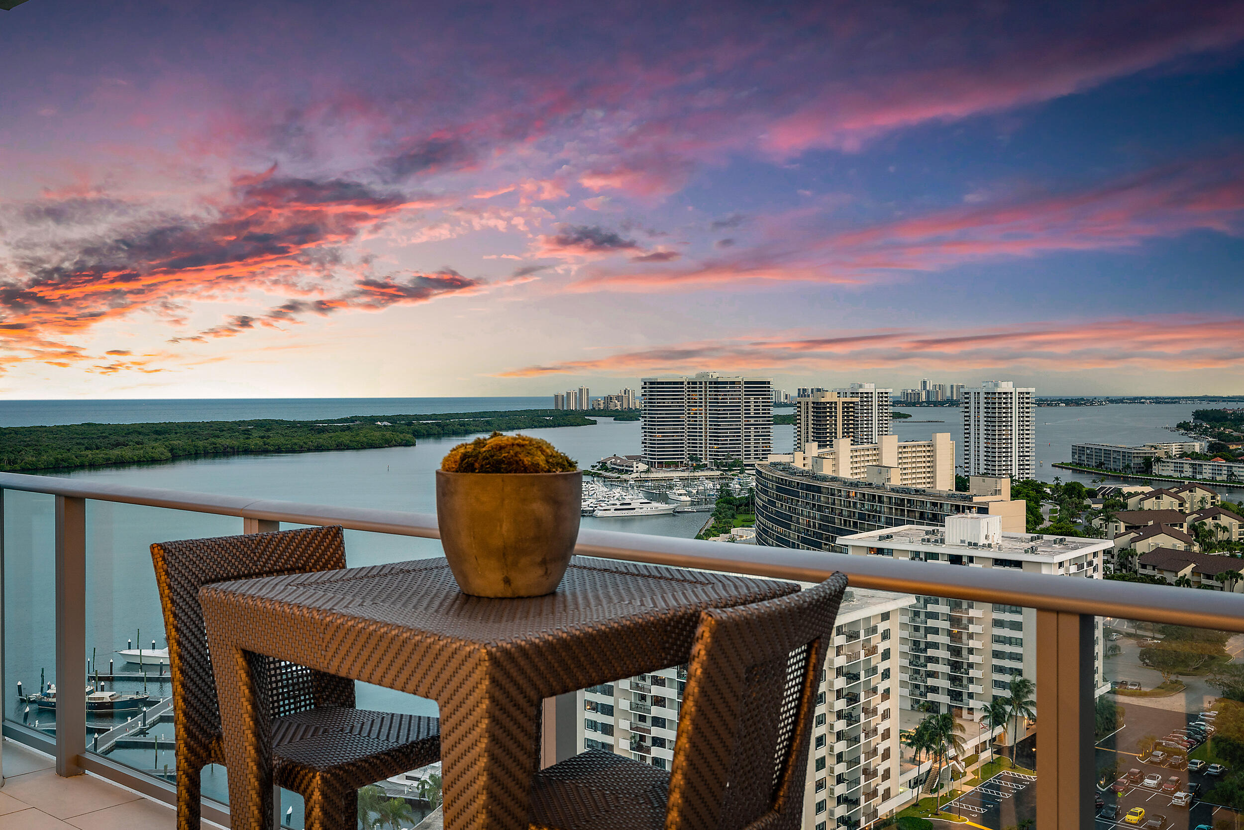 2 Water Club Way North Palm Beach FL 33408