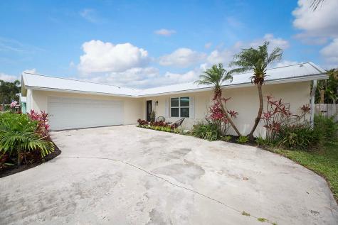 11936 Ash Street Palm Beach Gardens FL 33410