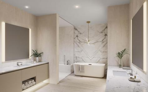 4714 N Flagler Drive West Palm Beach FL 33407