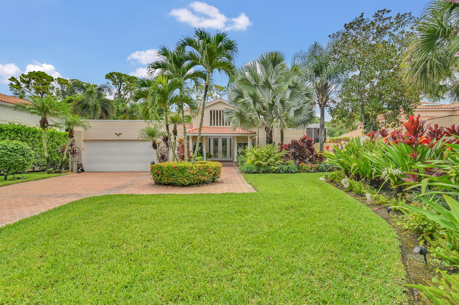 1140 Seagull Park Road West Palm Beach FL 33411