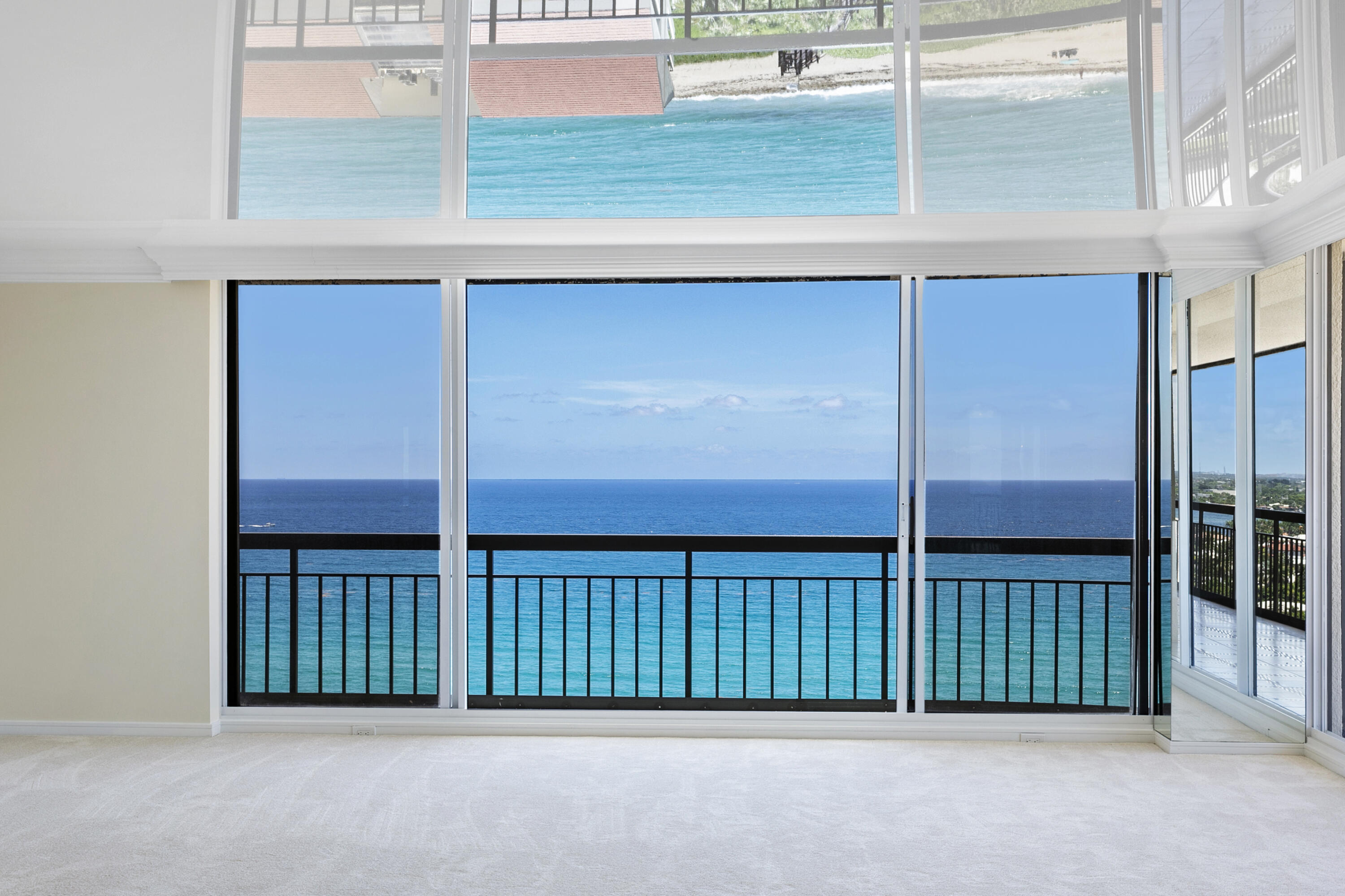 4100 N Ocean Drive Singer Island FL 33404